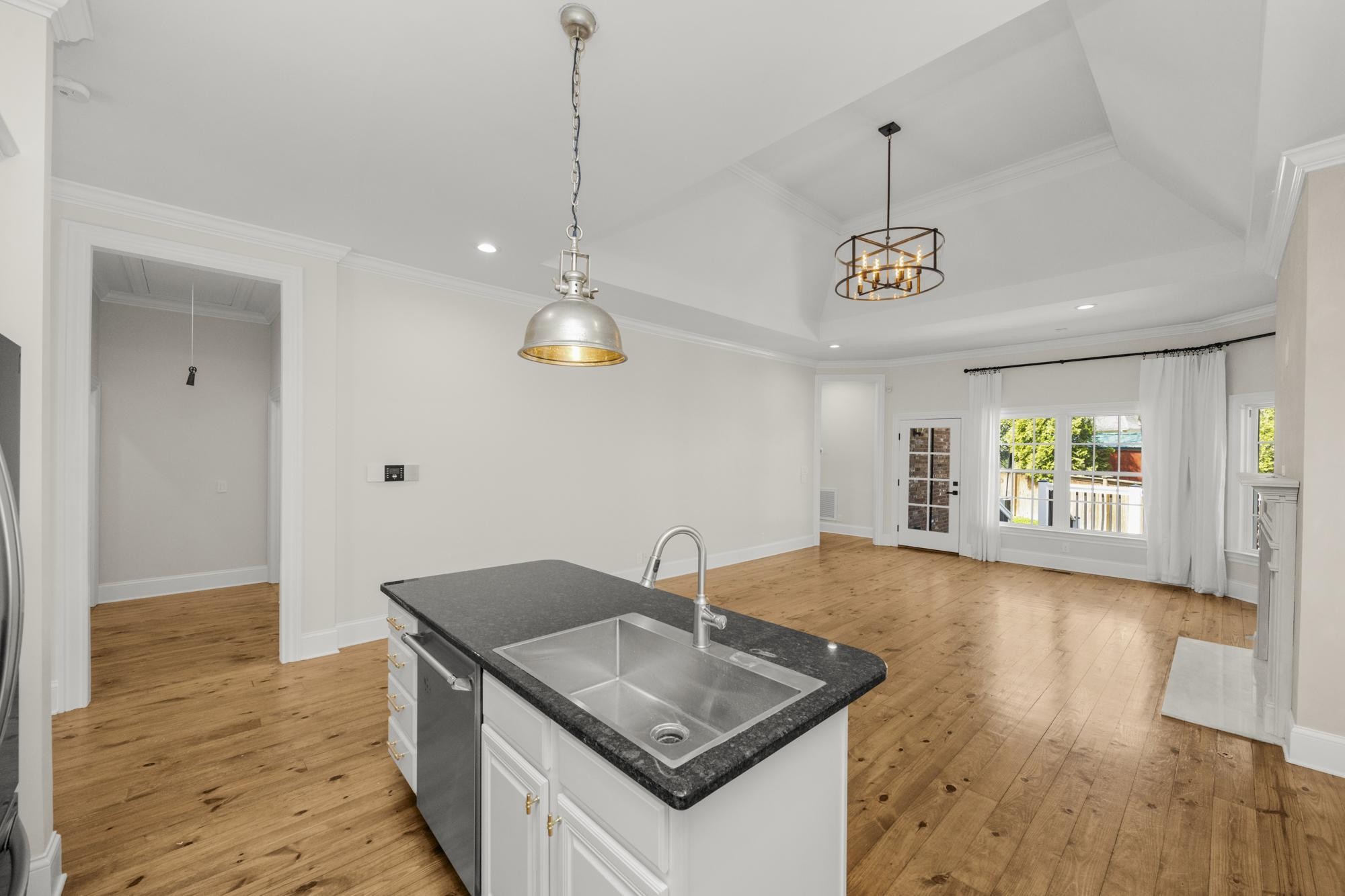 5904 Old Harding Pike