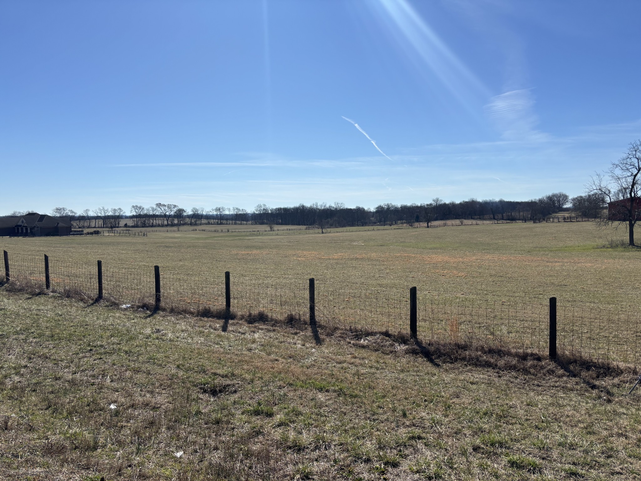 1714 Hartsville Pike