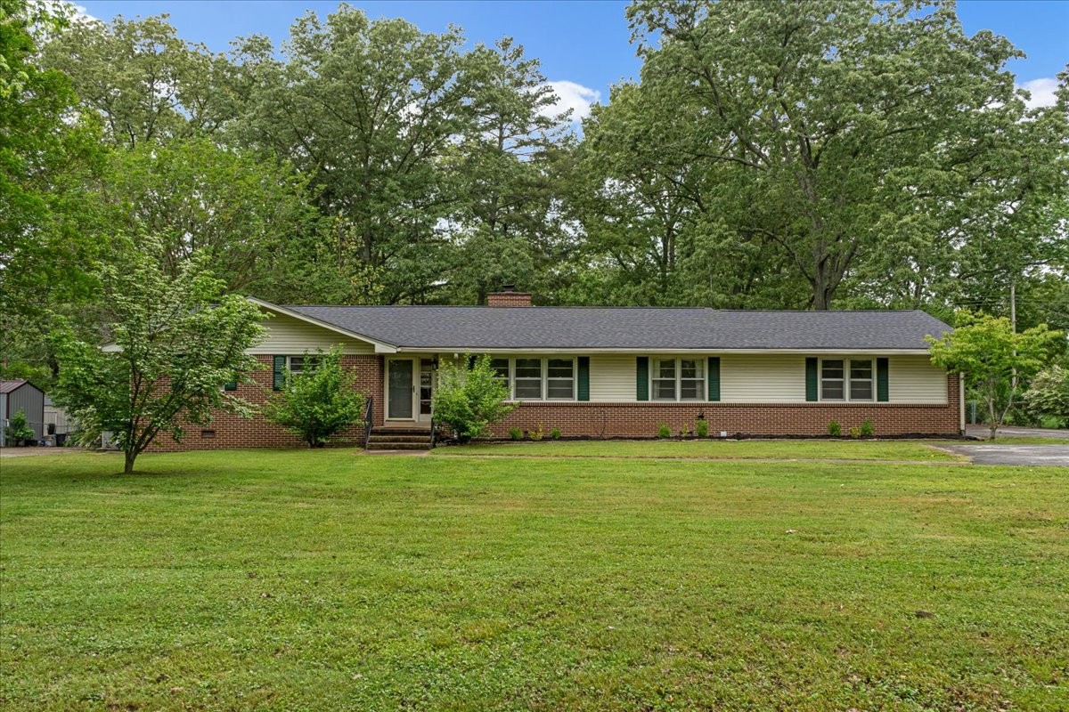 419 Westwood Dr