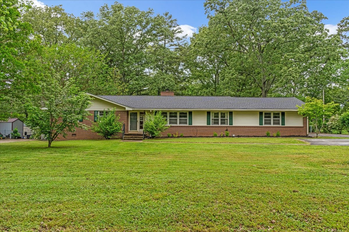 419 Westwood Dr