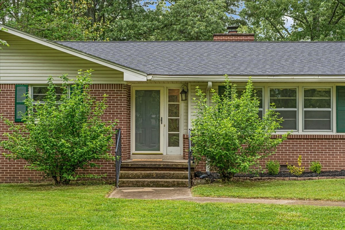 419 Westwood Dr