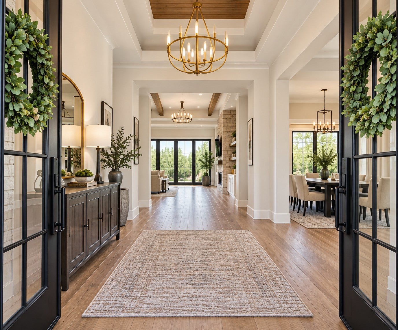 23 Port Royal Estate