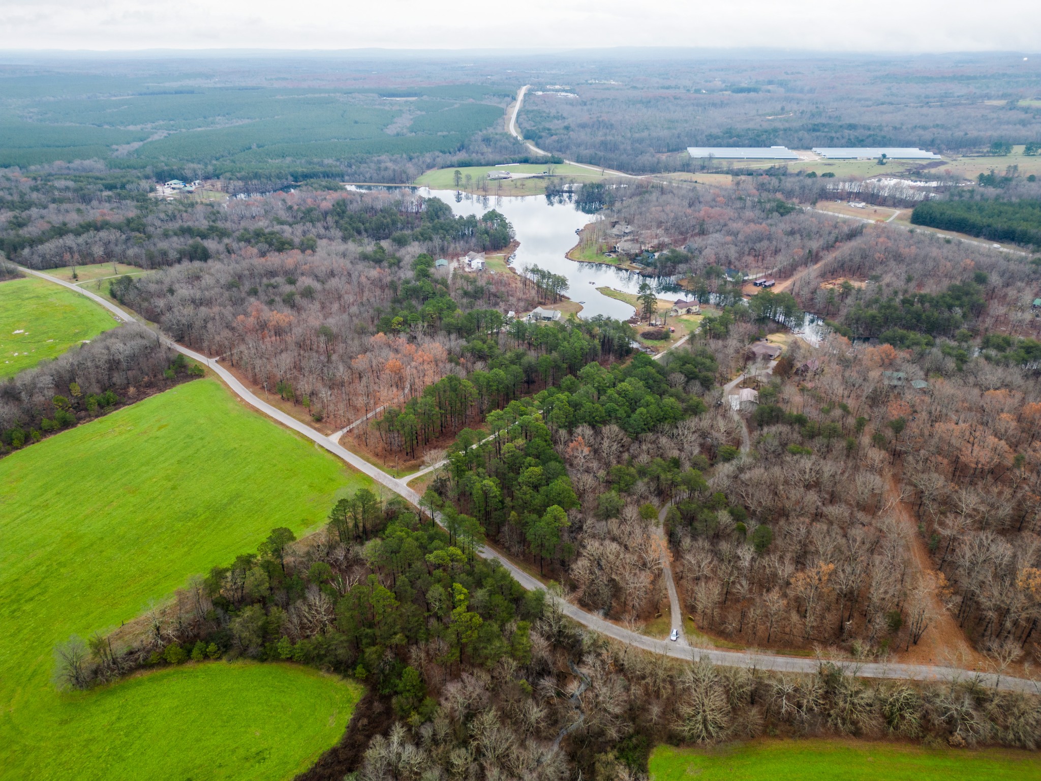 0 Eagle Lake Rd