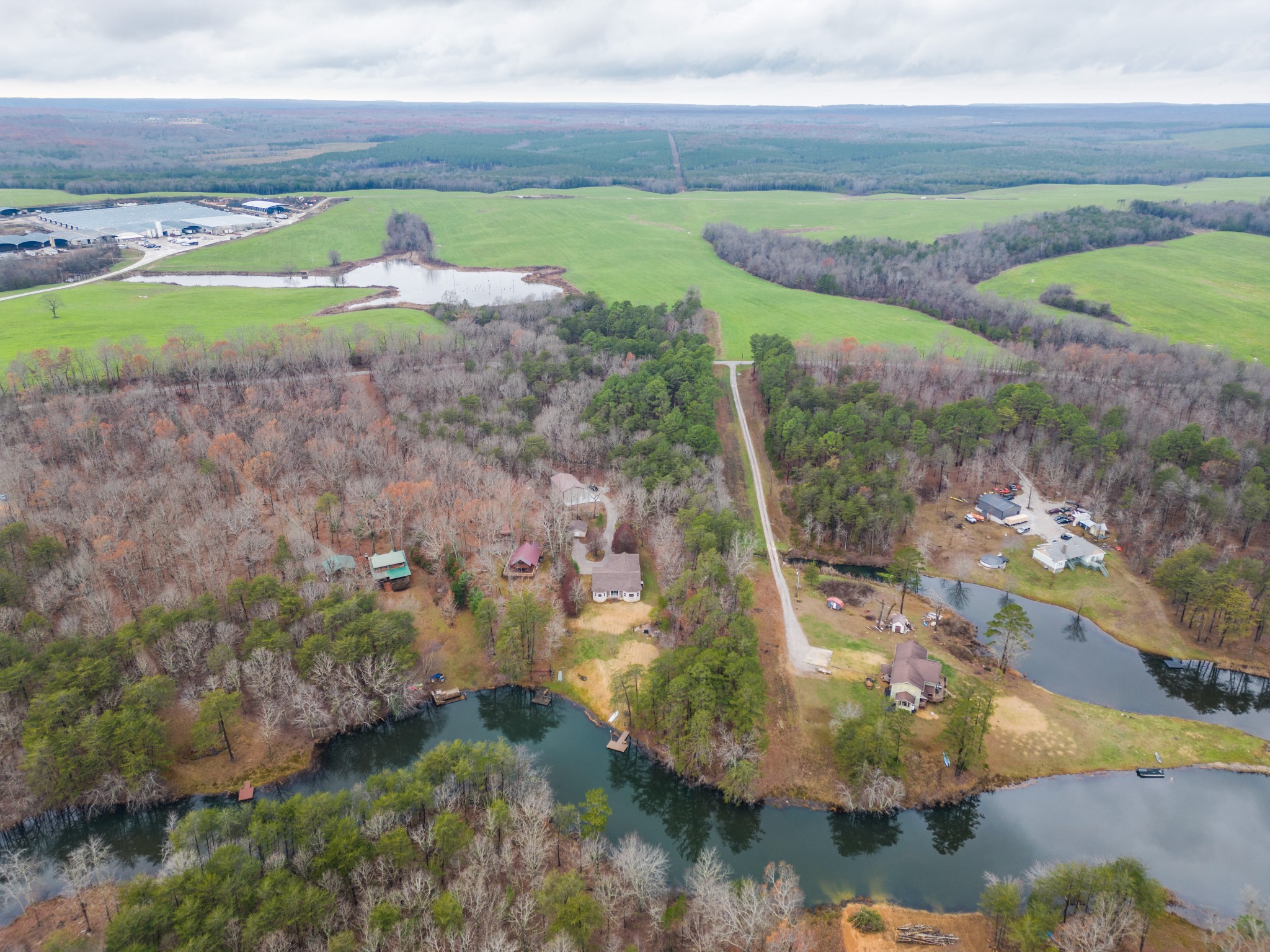 0 Eagle Lake Rd