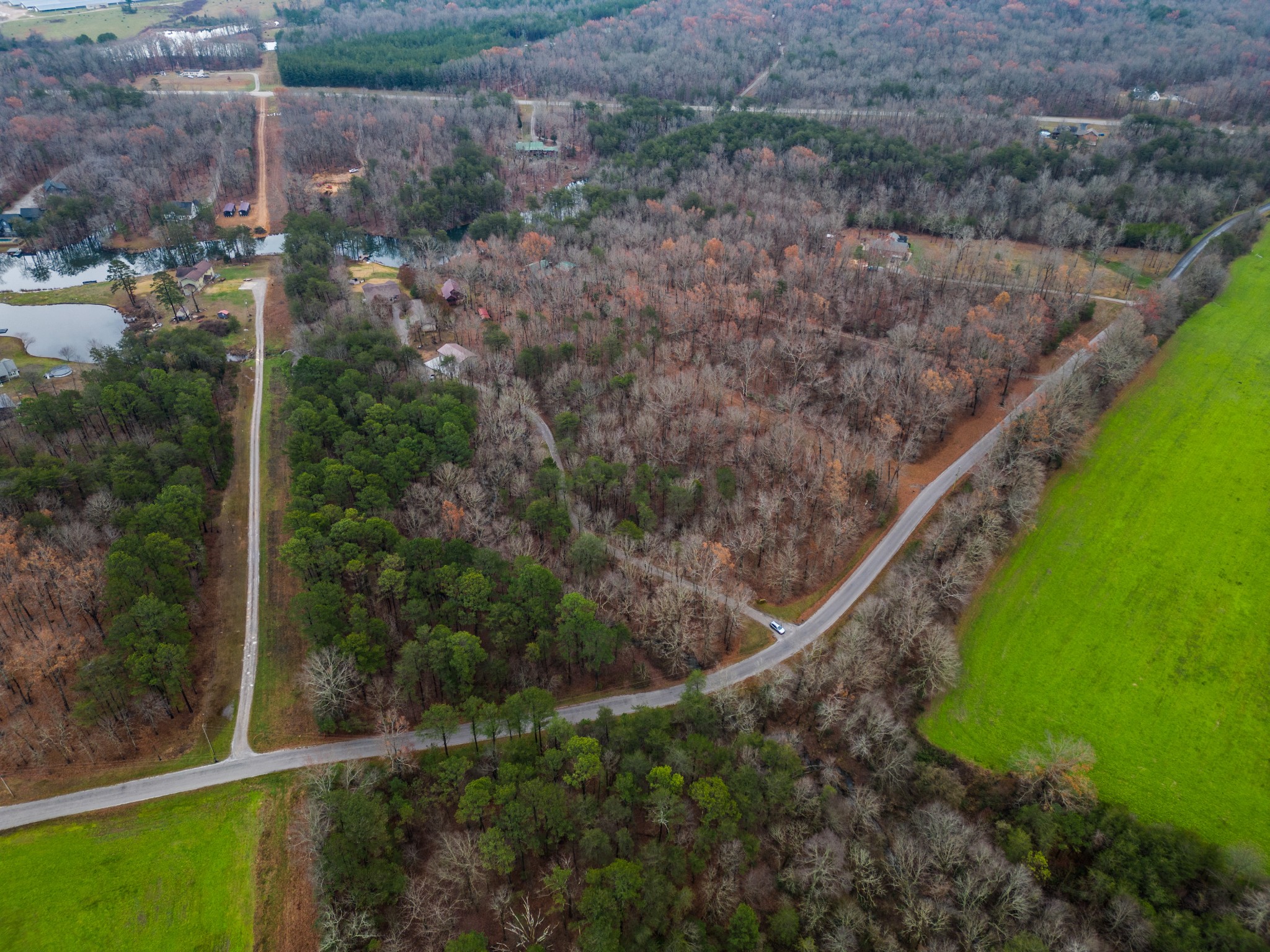 0 Eagle Lake Rd