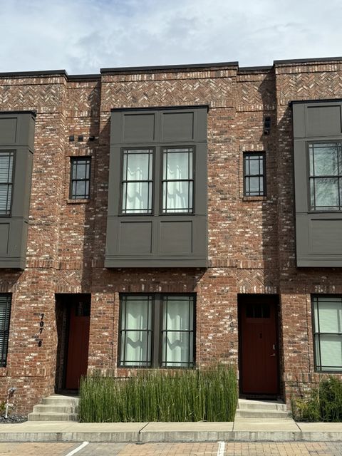 Photo of 707 26th Ave N #6, Nashville, TN 37208 (MLS # 3211122)