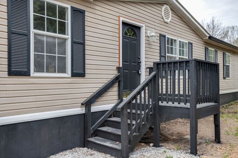 137 Lankford Dr, New Johnsonville, TN 37134 - MLS#: 2810585