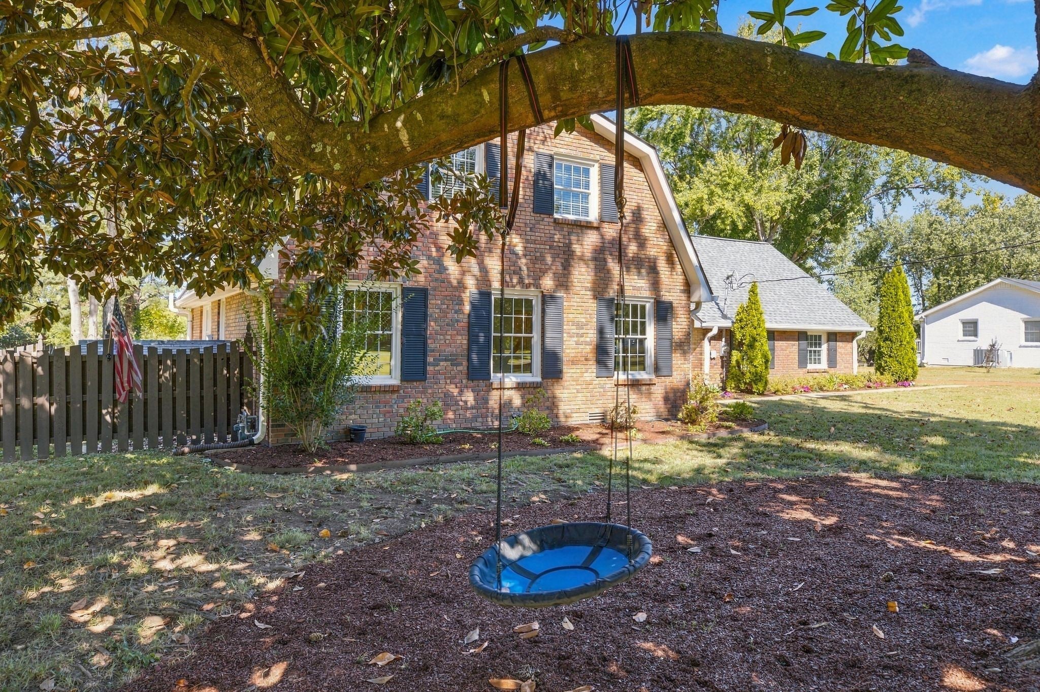 1307 Haber Dr