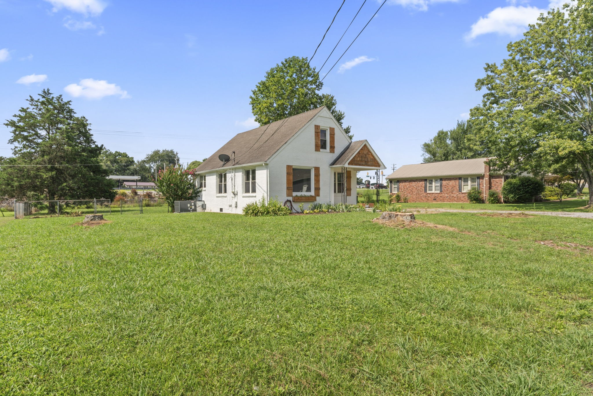 139 Clearview Dr