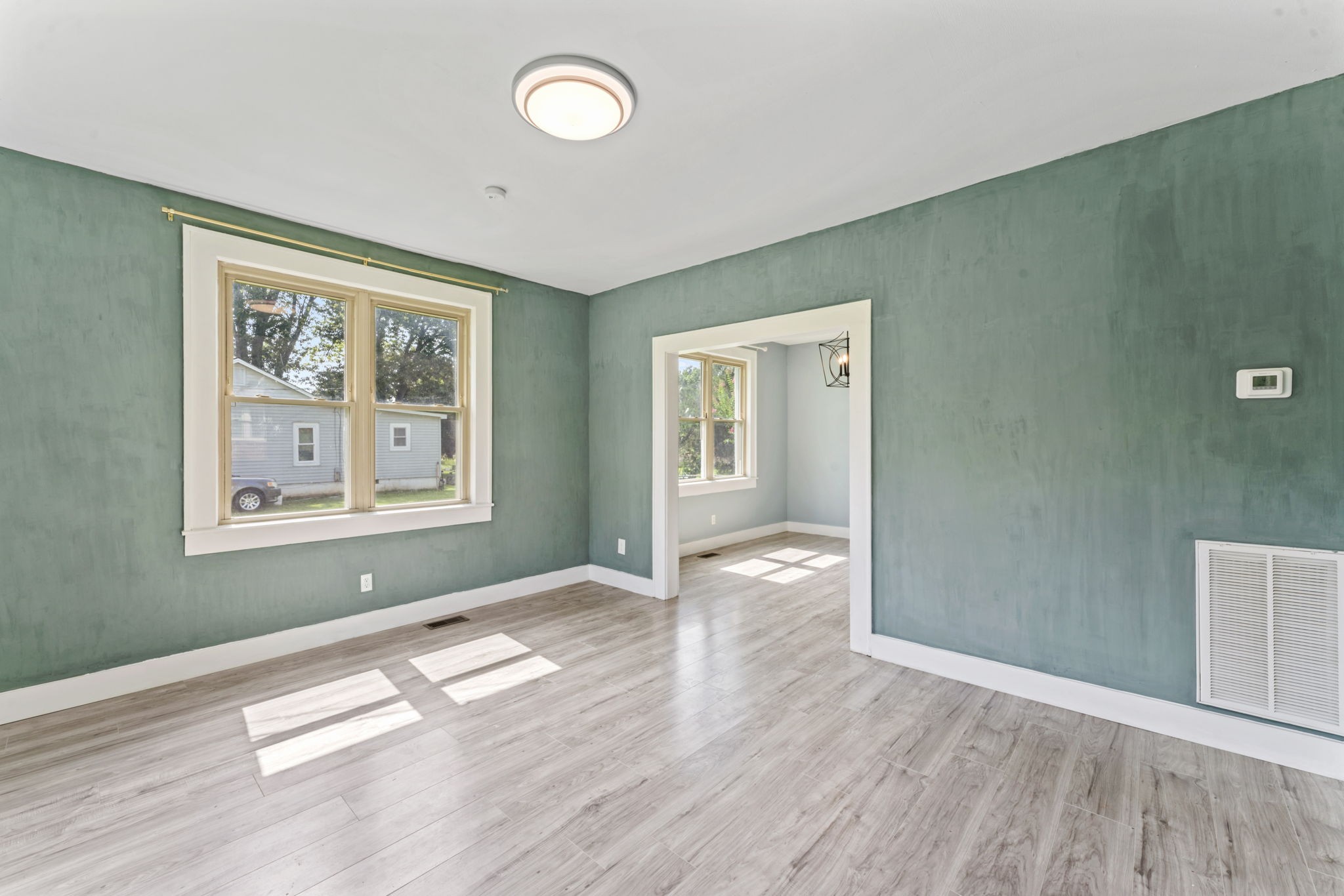 139 Clearview Dr