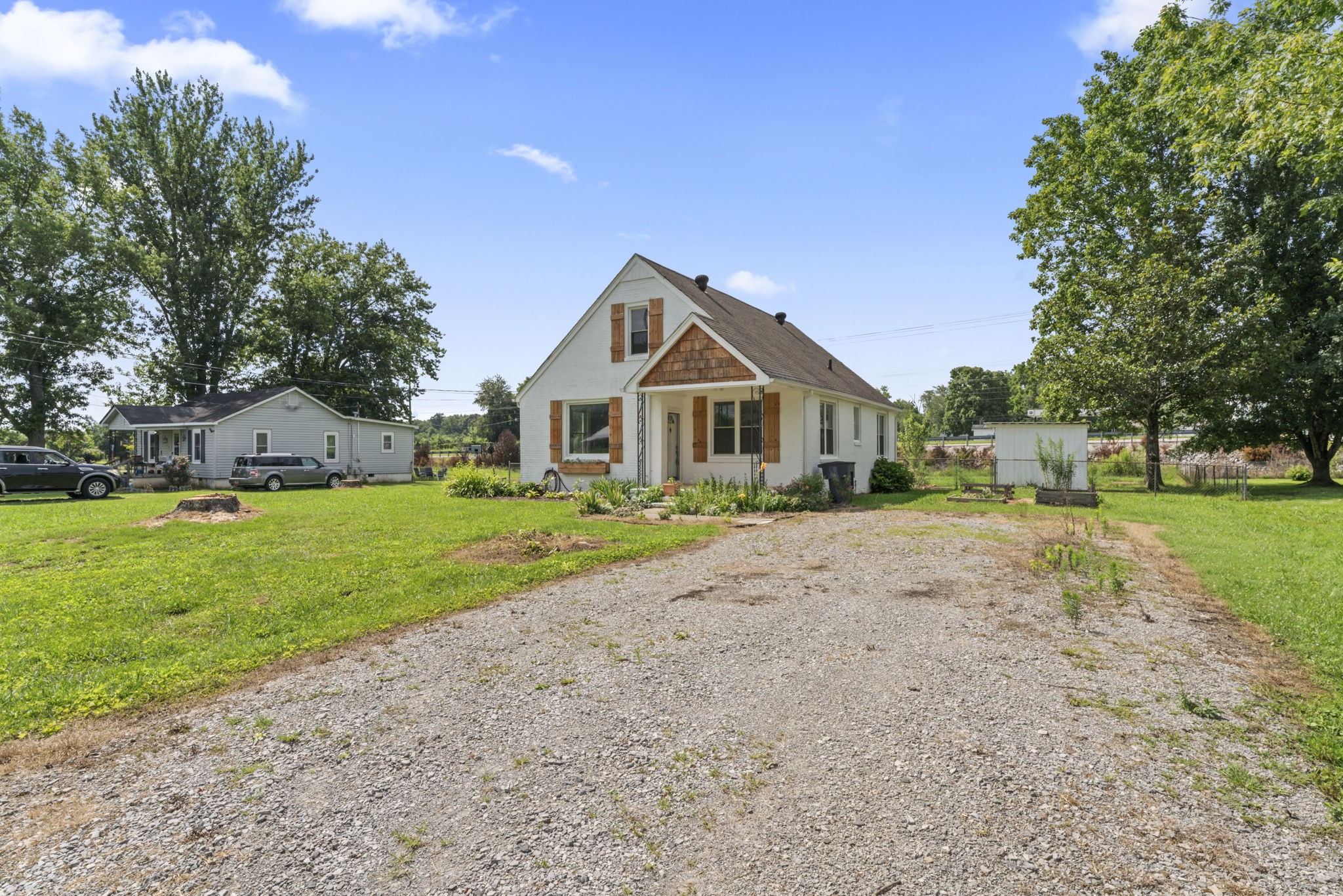 139 Clearview Dr