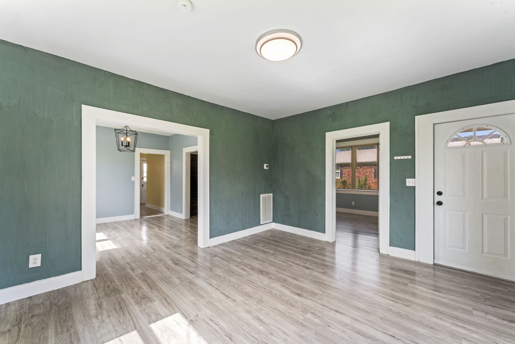 139 Clearview Dr
