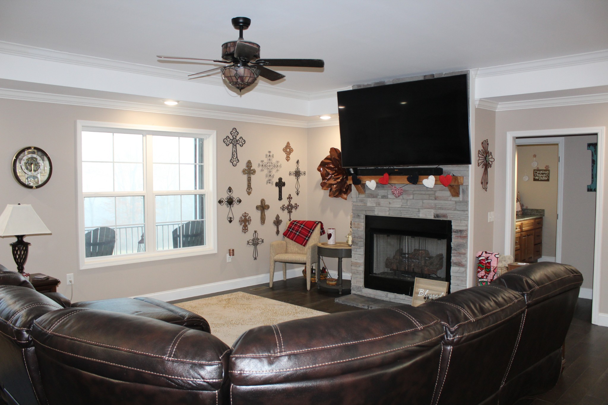 1700 Eagle Landing Dr