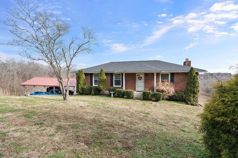 1001 Tudor Rd, Ashland City, TN 37015 - MLS#: 2780289