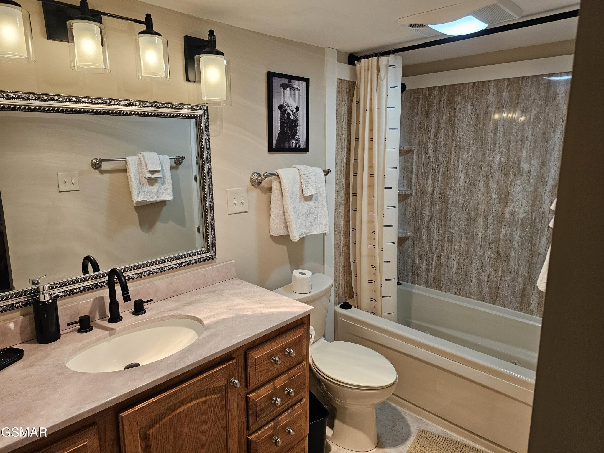 1081 COVE Road UNIT 1013