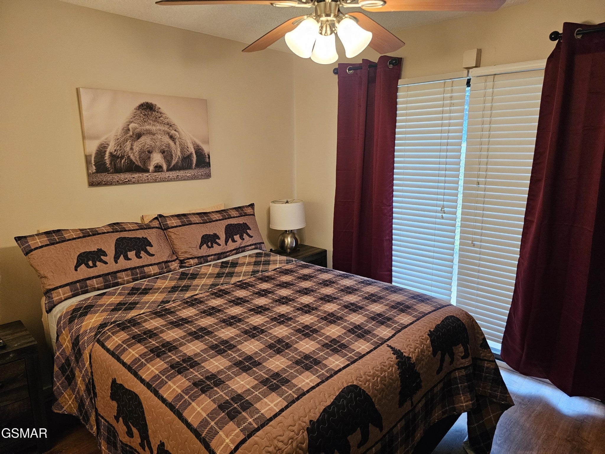 1081 COVE Road UNIT 1013