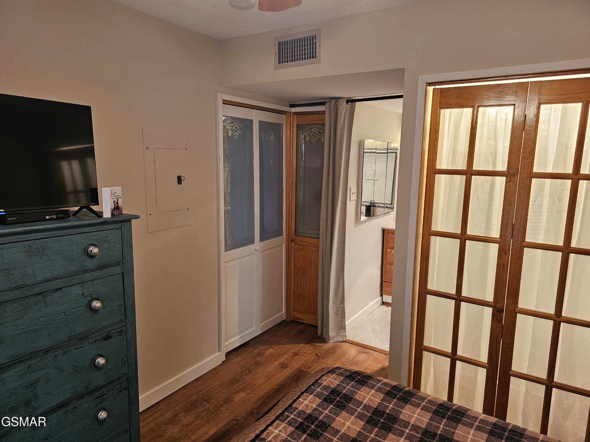 1081 COVE Road UNIT 1013