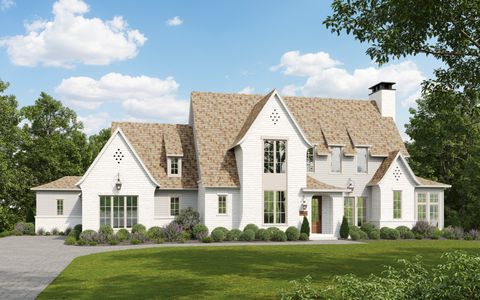 1690 Irby Ln Murfreesboro TN 37127