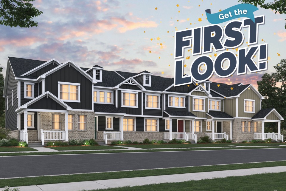 2585 Peaceful Valley Dr