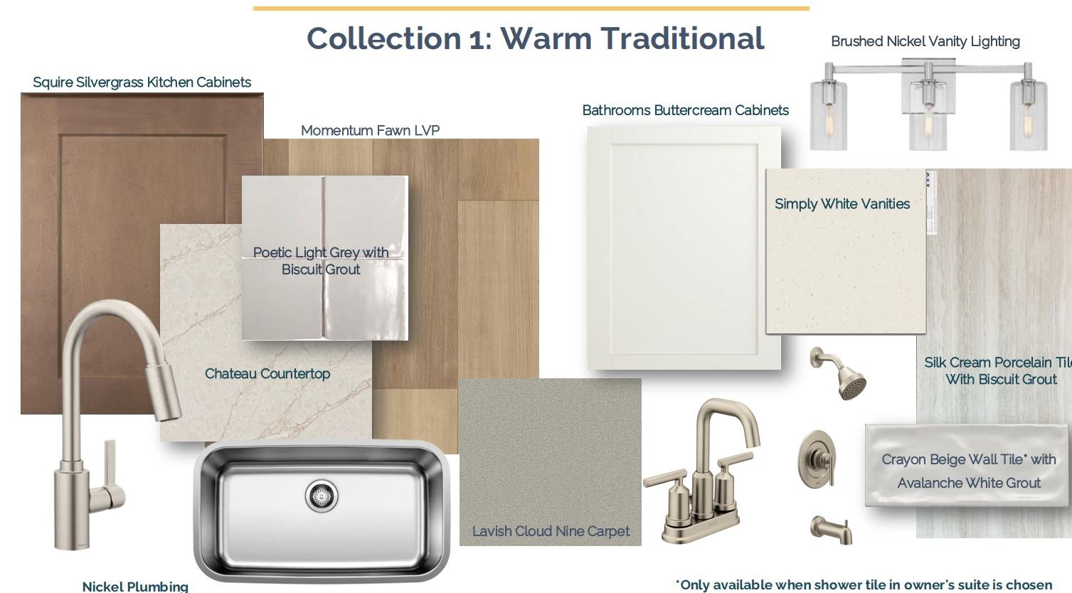 2585 Peaceful Valley Dr