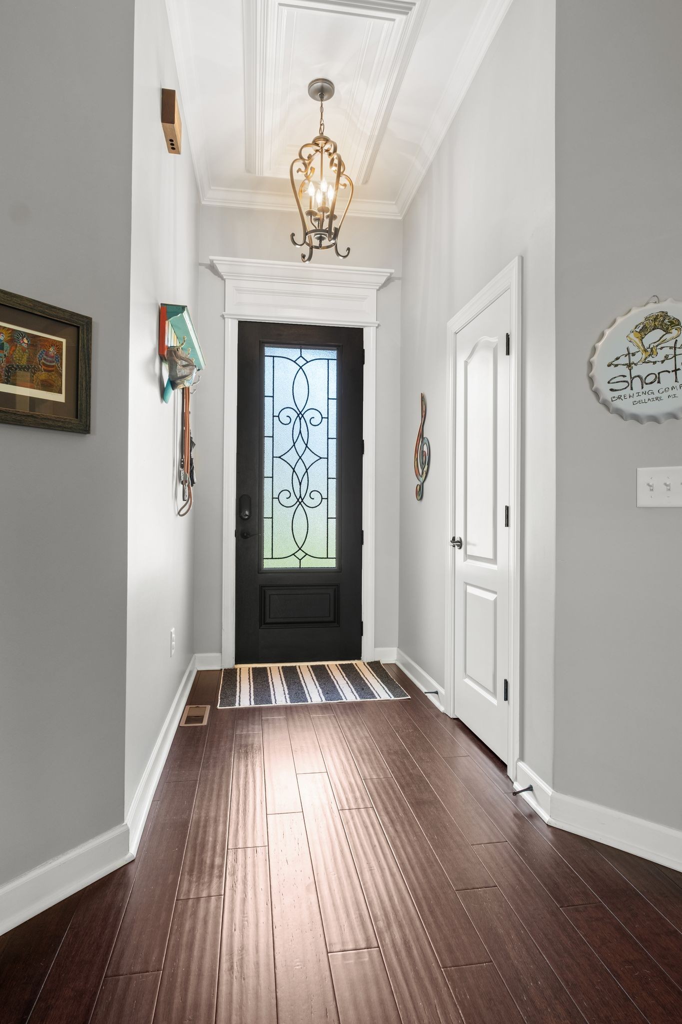 443 Cumberland Hills Dr