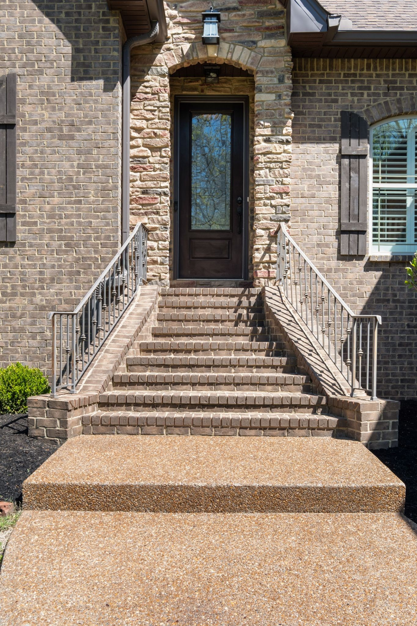 443 Cumberland Hills Dr