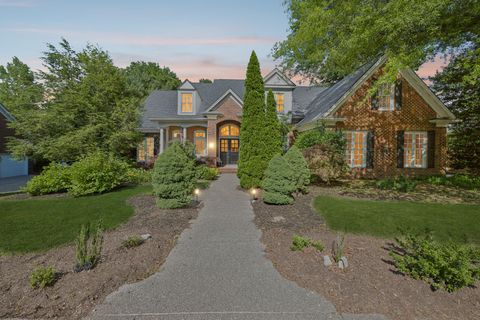447 Autumn Lake Trl Franklin TN 37067