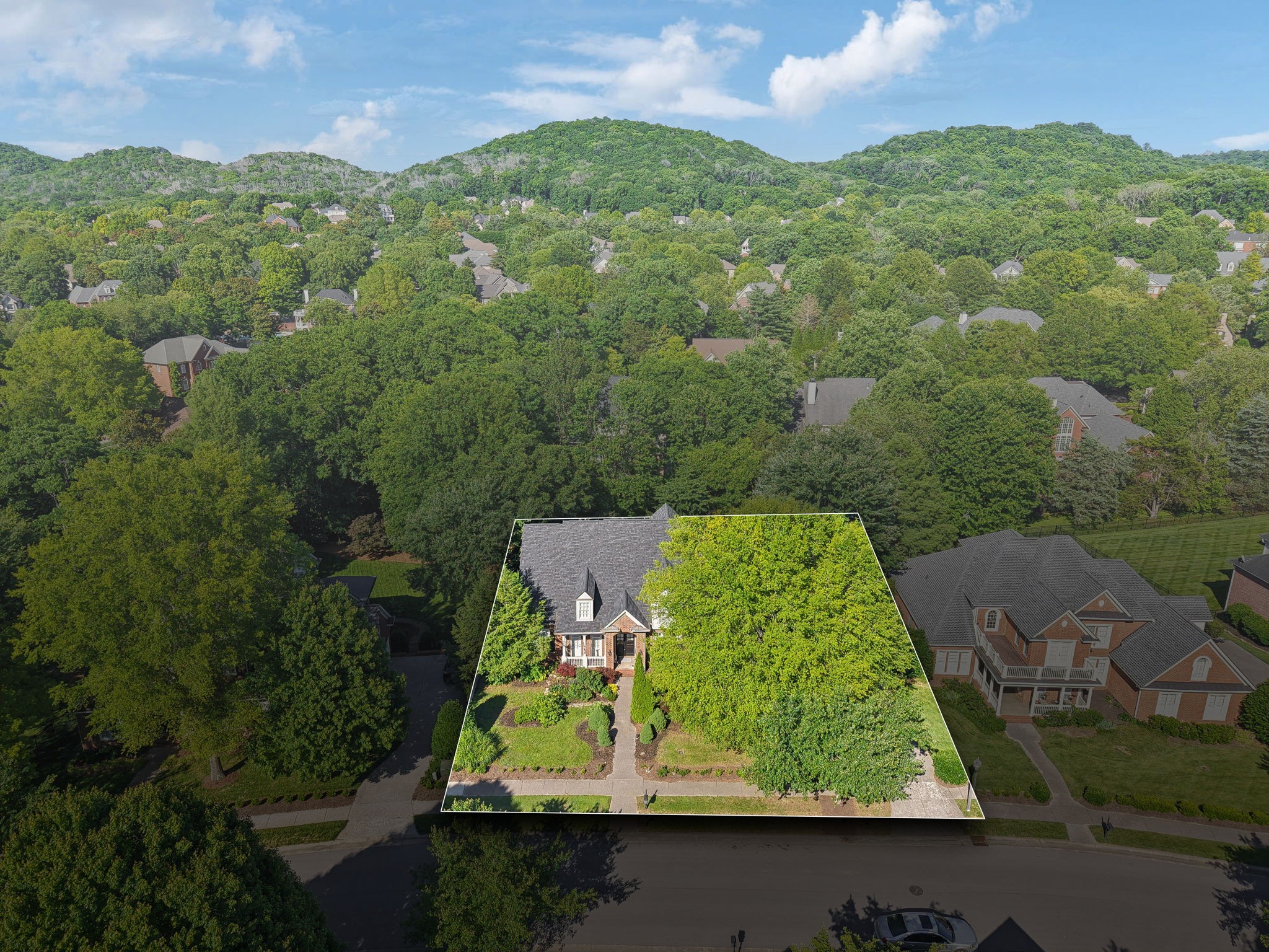 447 Autumn Lake Trl