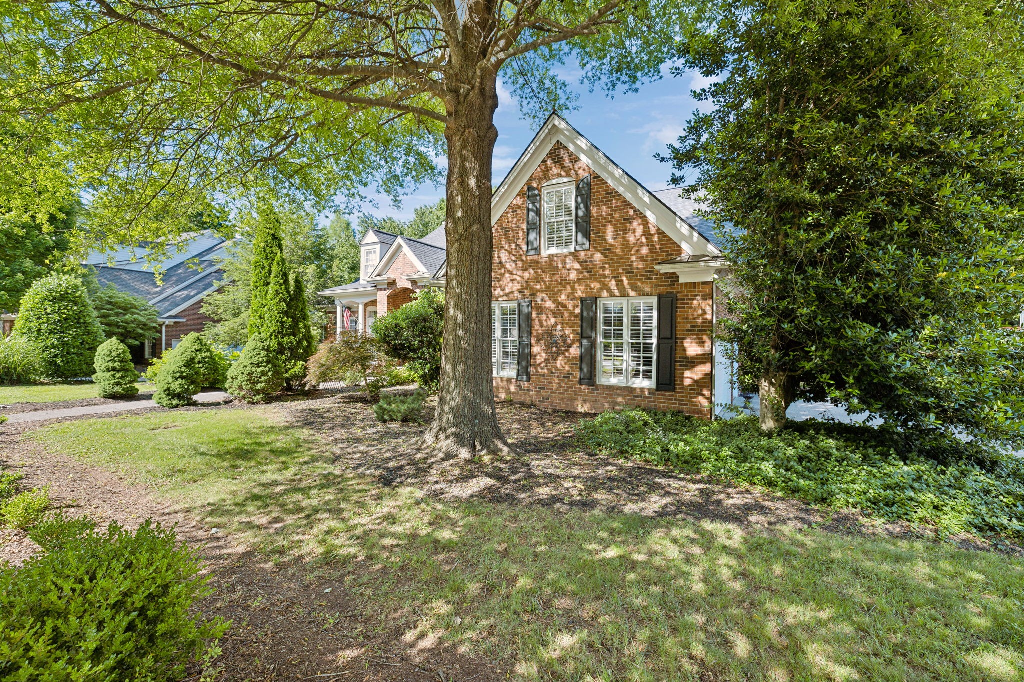 447 Autumn Lake Trl