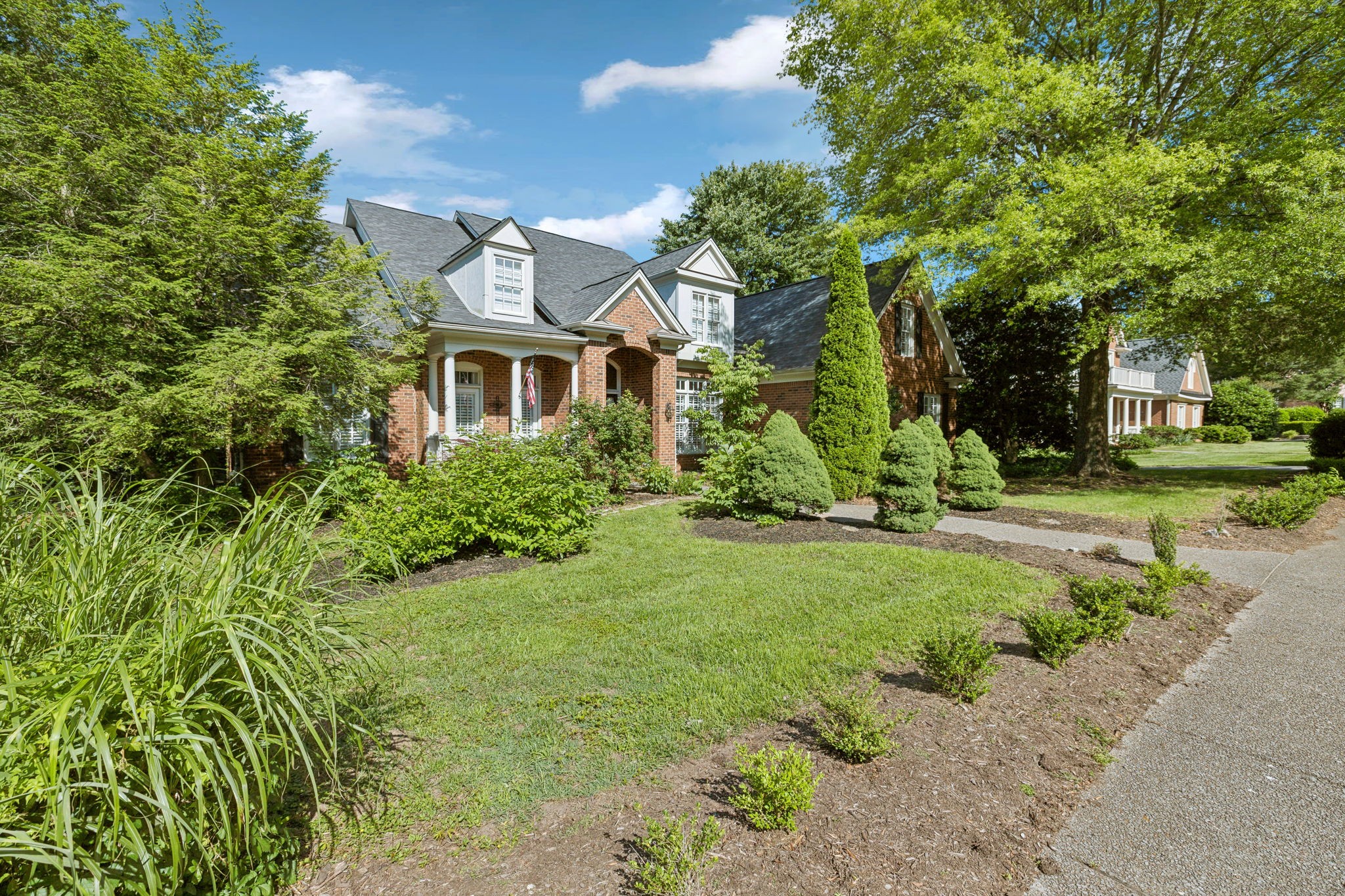 447 Autumn Lake Trl
