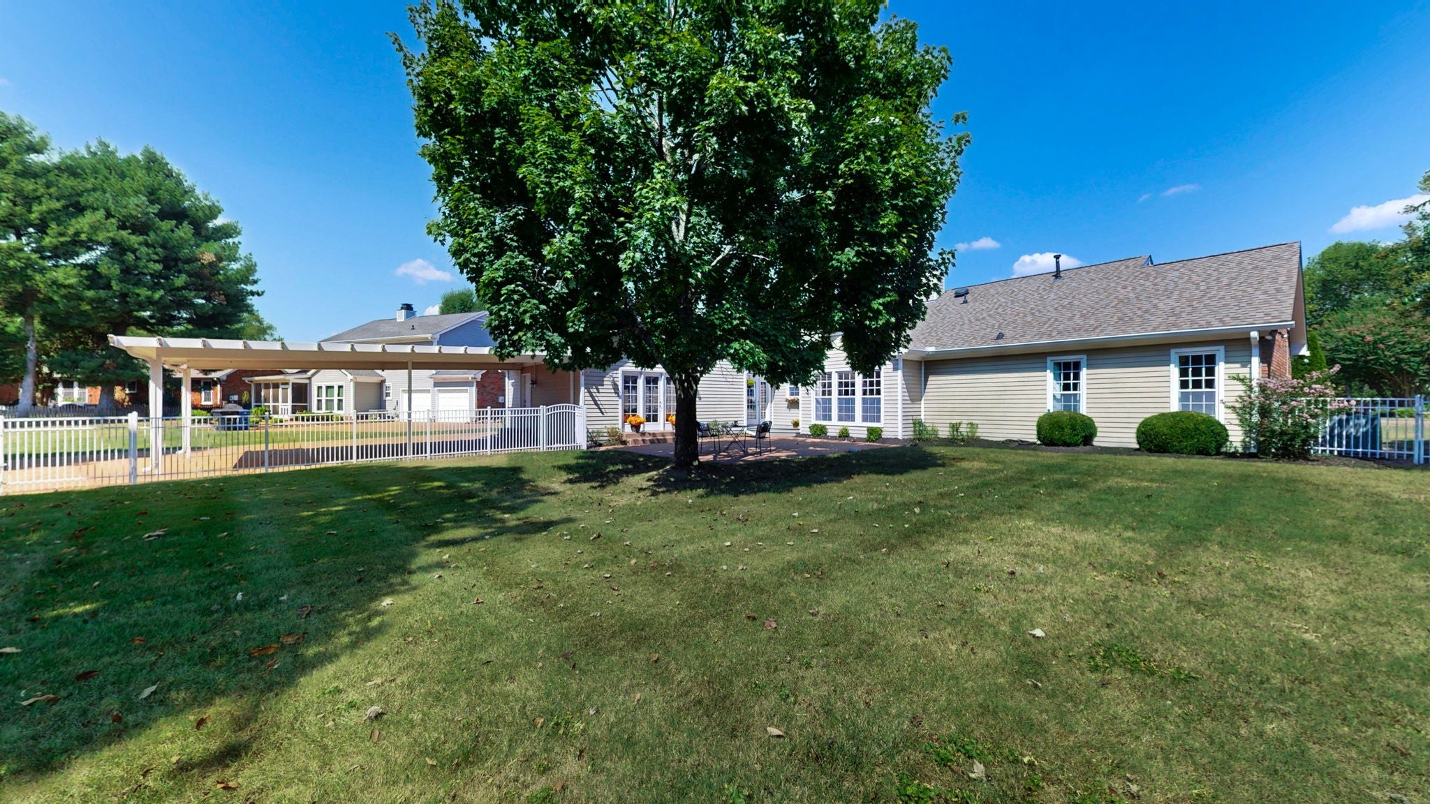 1305 Kinnard Dr