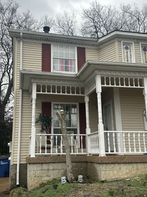 130 Cheshire Ct Goodlettsville TN 37072