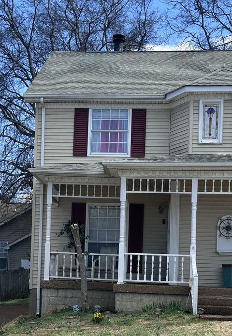 130 Cheshire Ct Goodlettsville TN 37072