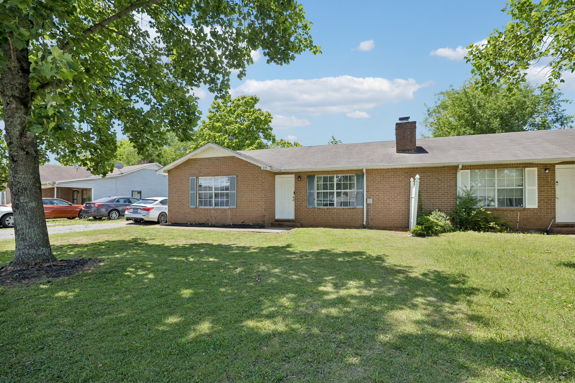 319 Lilly Ln