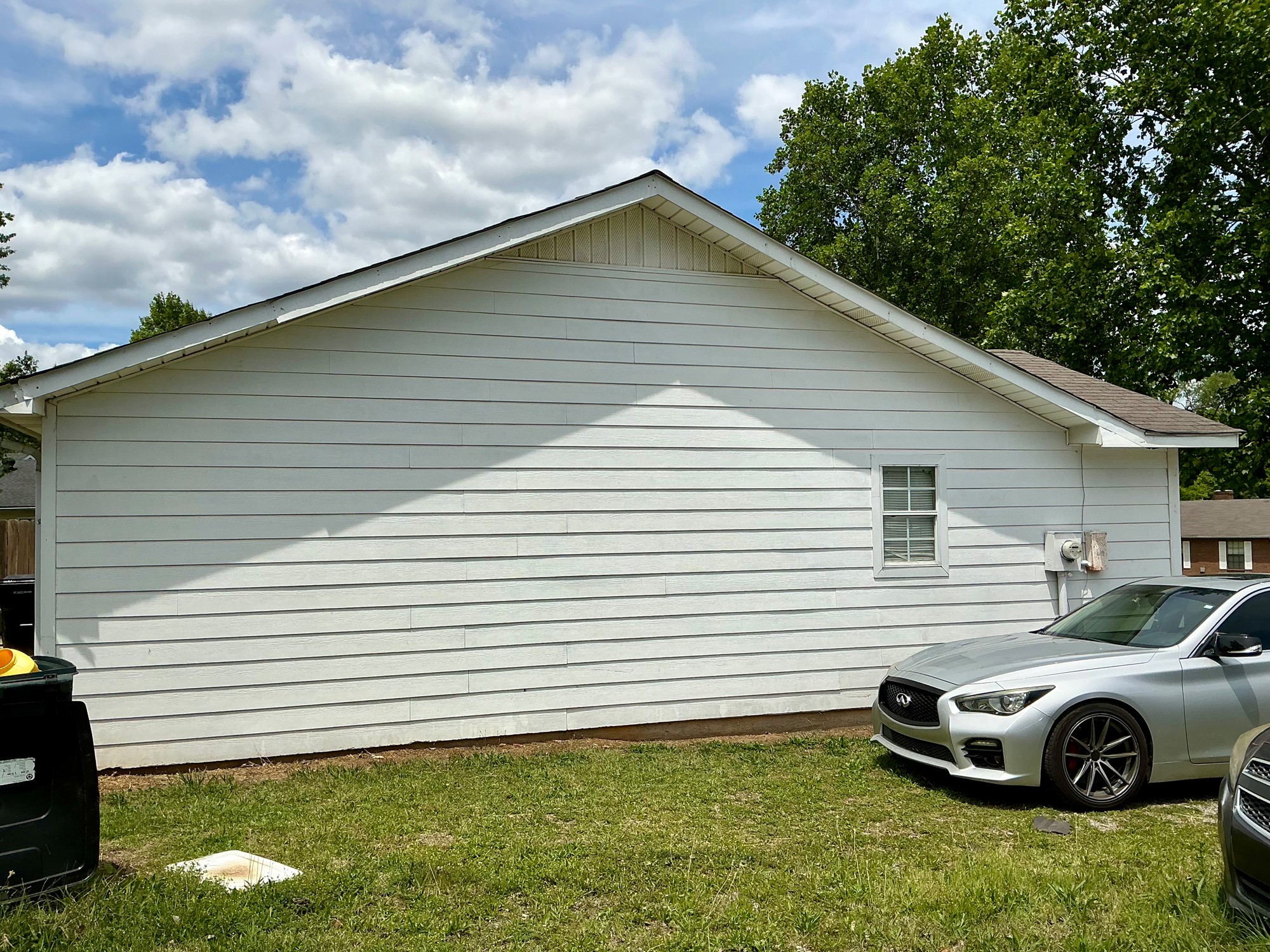 319 Lilly Ln