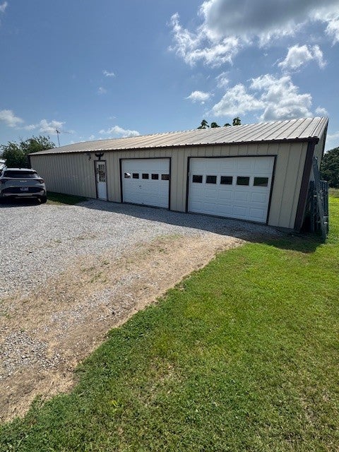 4448 Akersville Rd