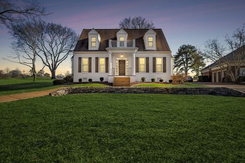 515 Midway Cir, Brentwood, TN 37027 - MLS#: 2789157