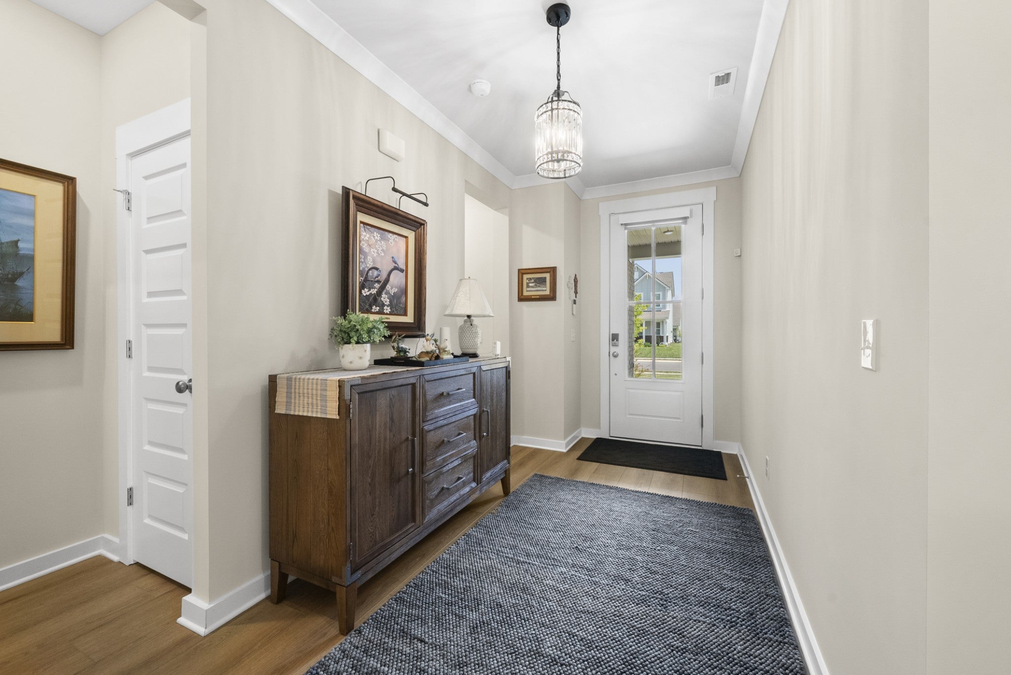4609 Cresto Loop