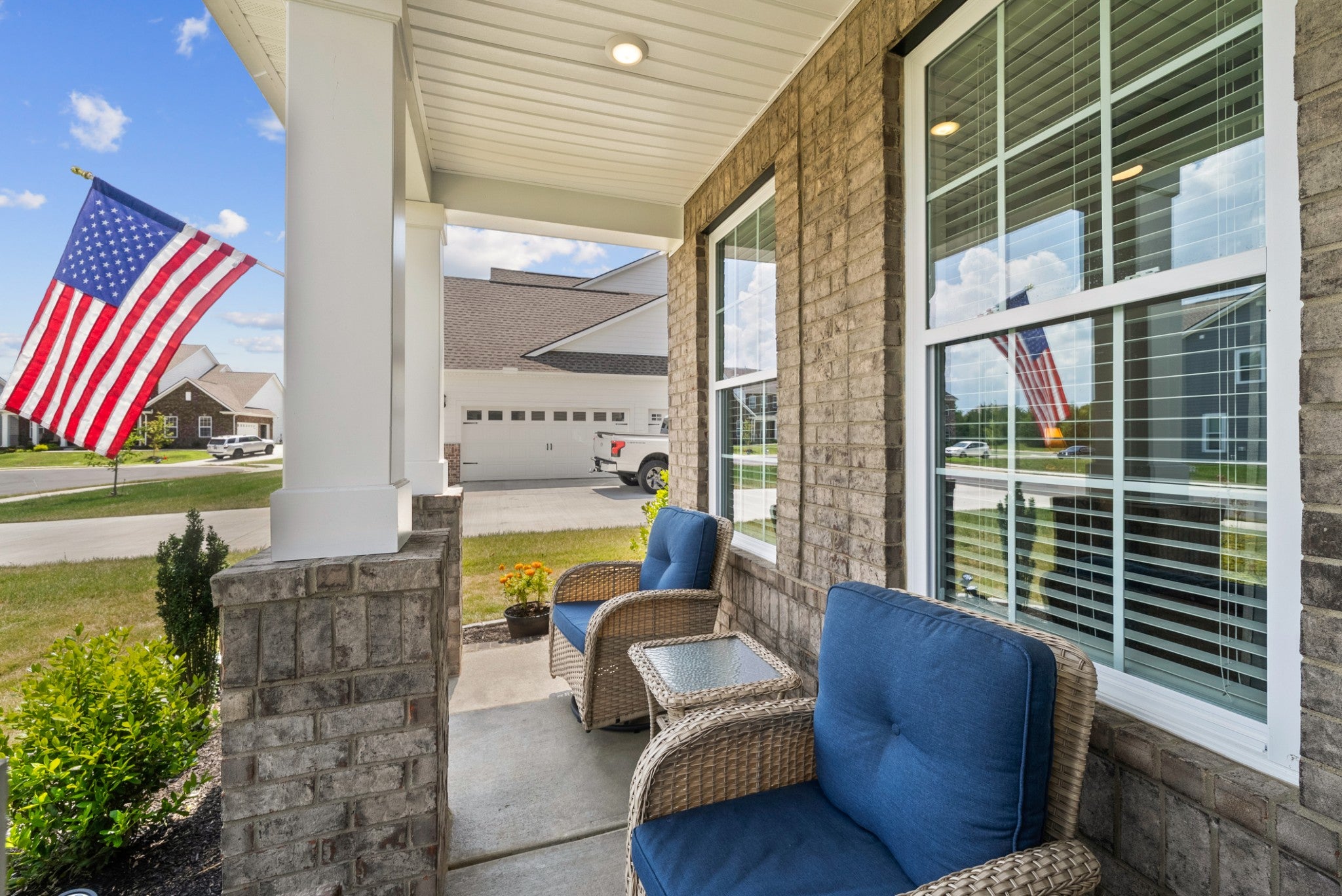 4609 Cresto Loop