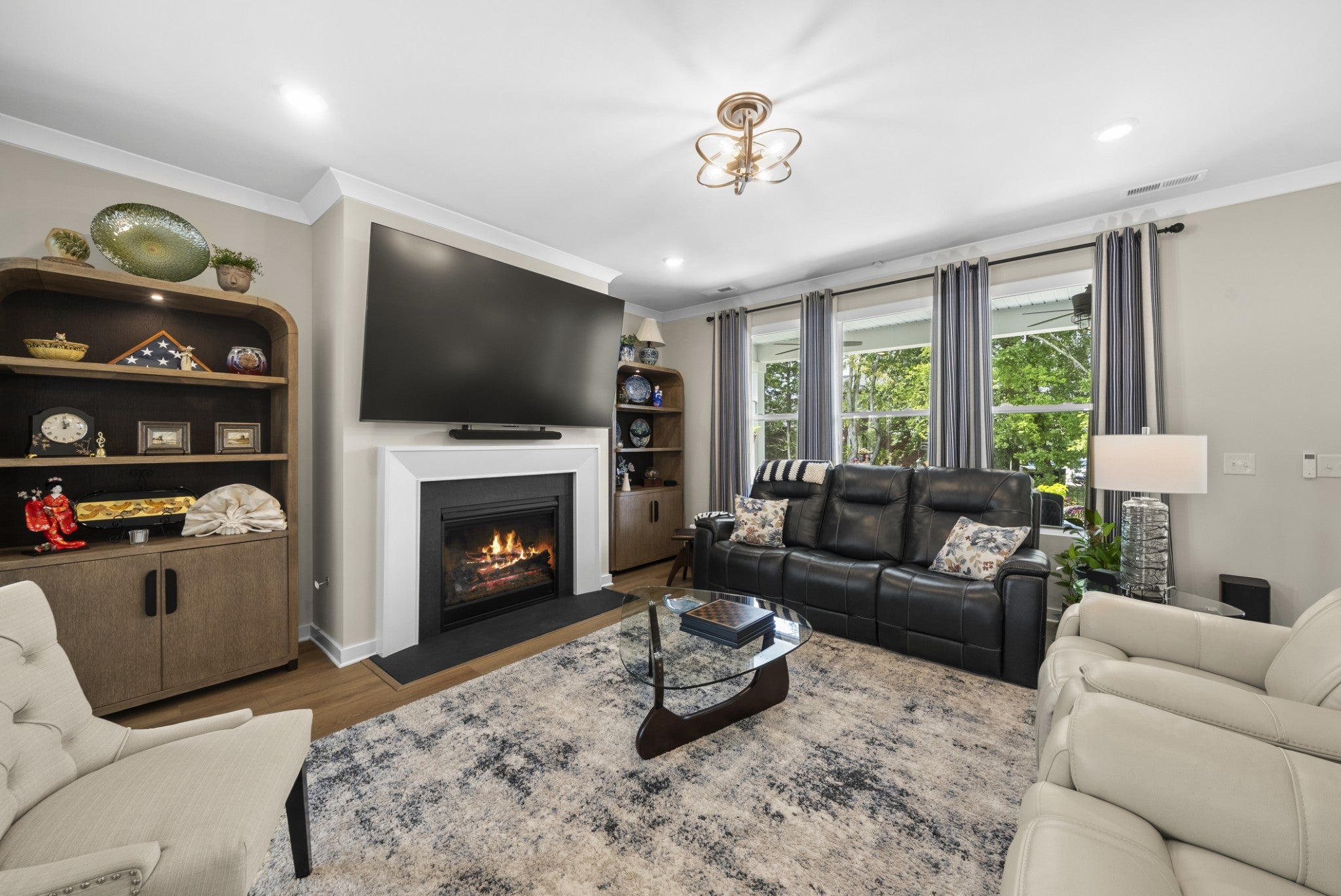 4609 Cresto Loop