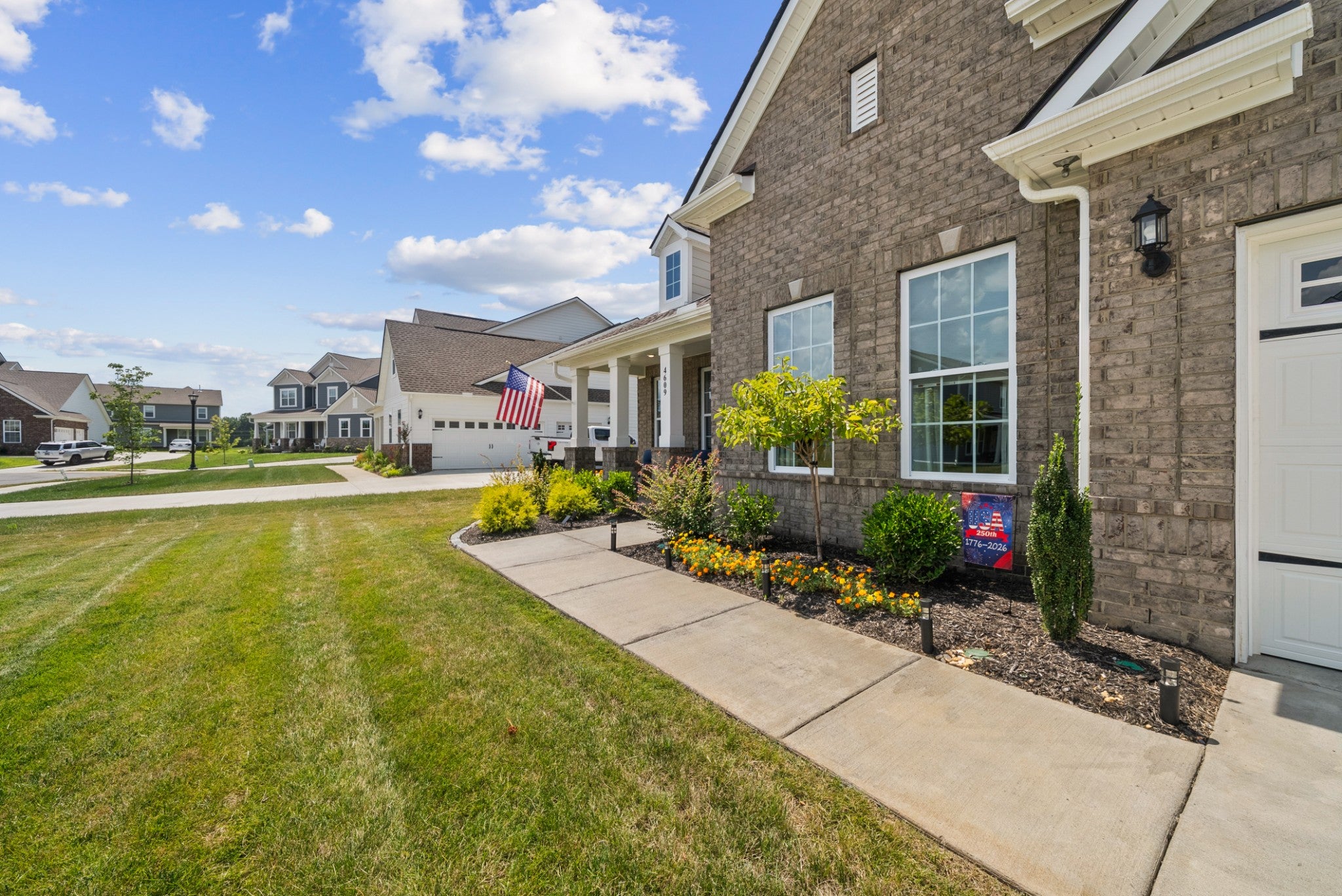 4609 Cresto Loop