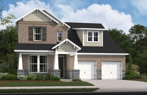 921 Champions Circle Mount Juliet TN 37122