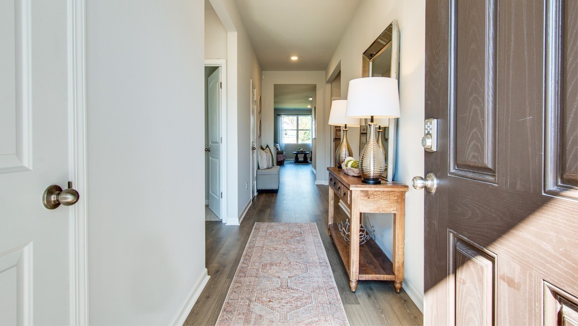 1023 Camelia Drive