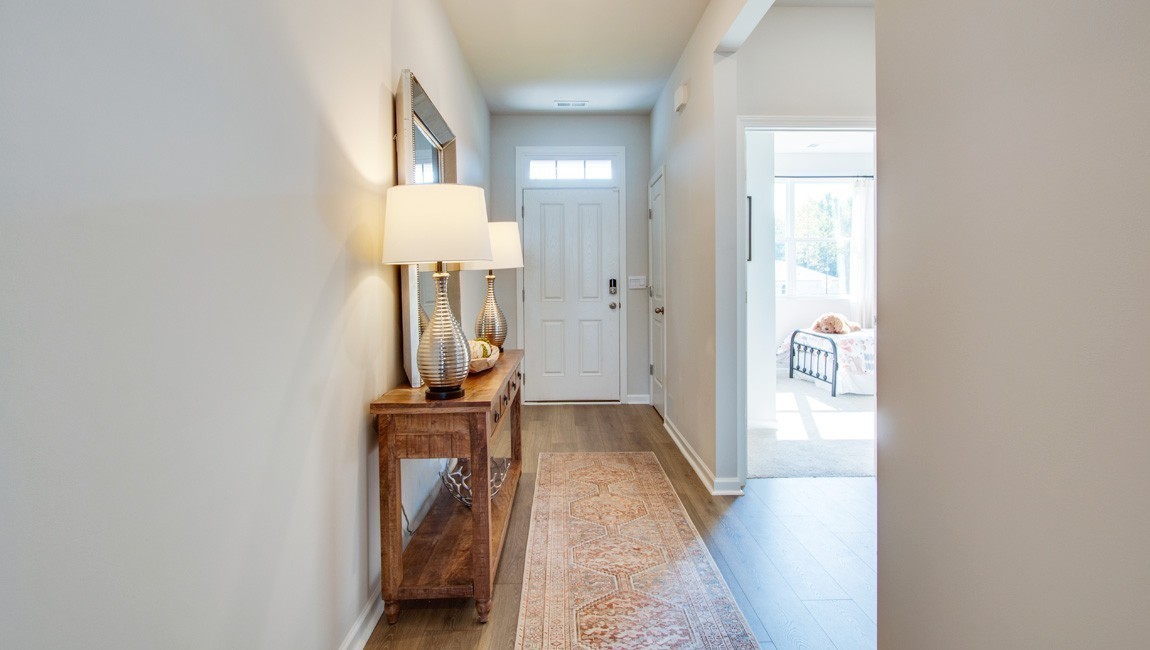 1023 Camelia Drive