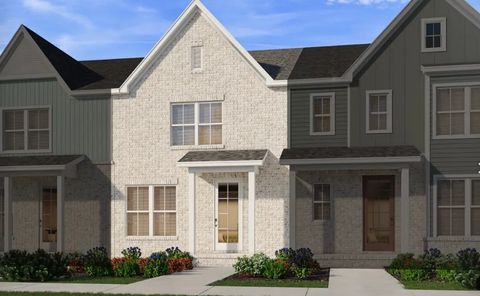 104 Fletchers Way Smyrna TN 37167