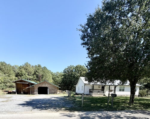 220 MOORE CIRCLE RD NW, CHARLESTON, TN 37310 - Image e793ed22c3c5d07a62f7dbed6018b4fd/4205371624