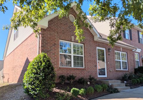 1101 Downs Blvd 267 Franklin TN 37064