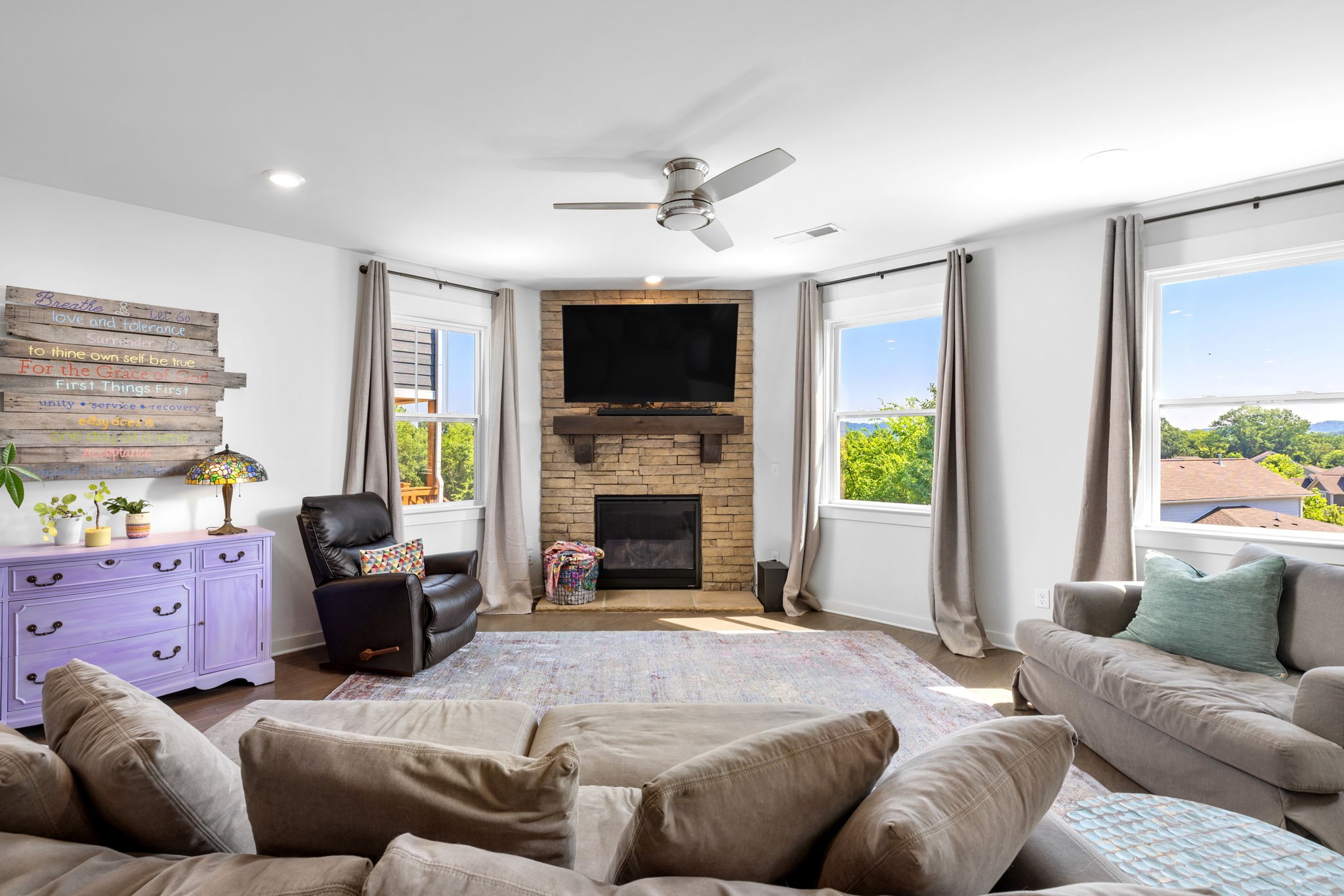 2273 Maytown Cir