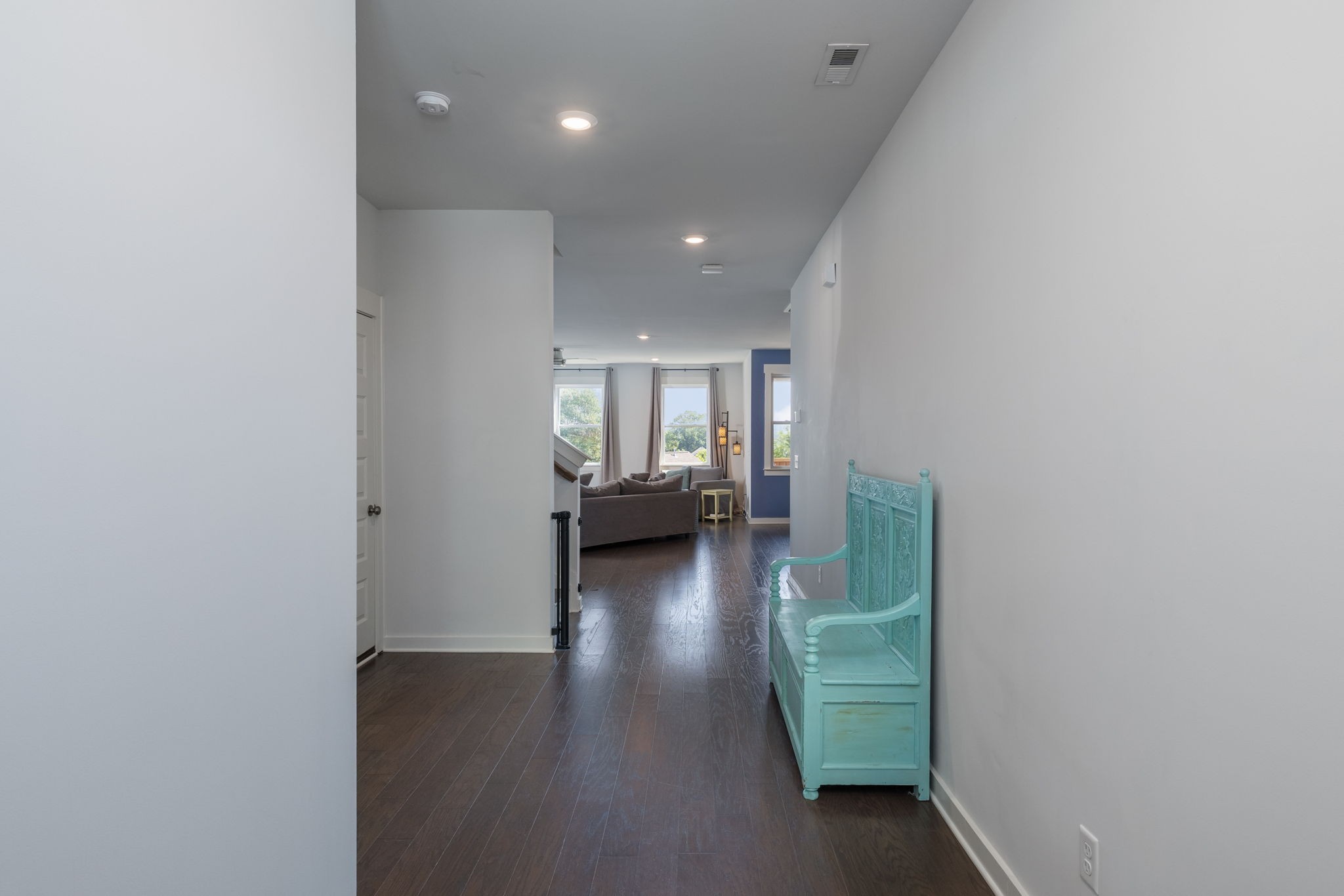 2273 Maytown Cir