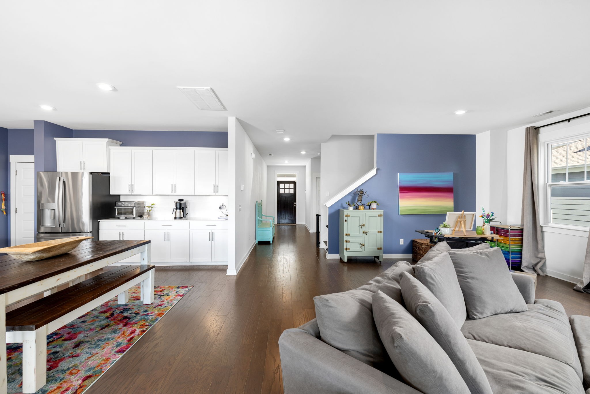 2273 Maytown Cir